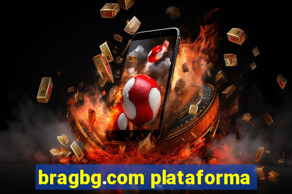 bragbg.com plataforma